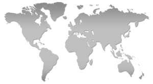 world-map1-300x165